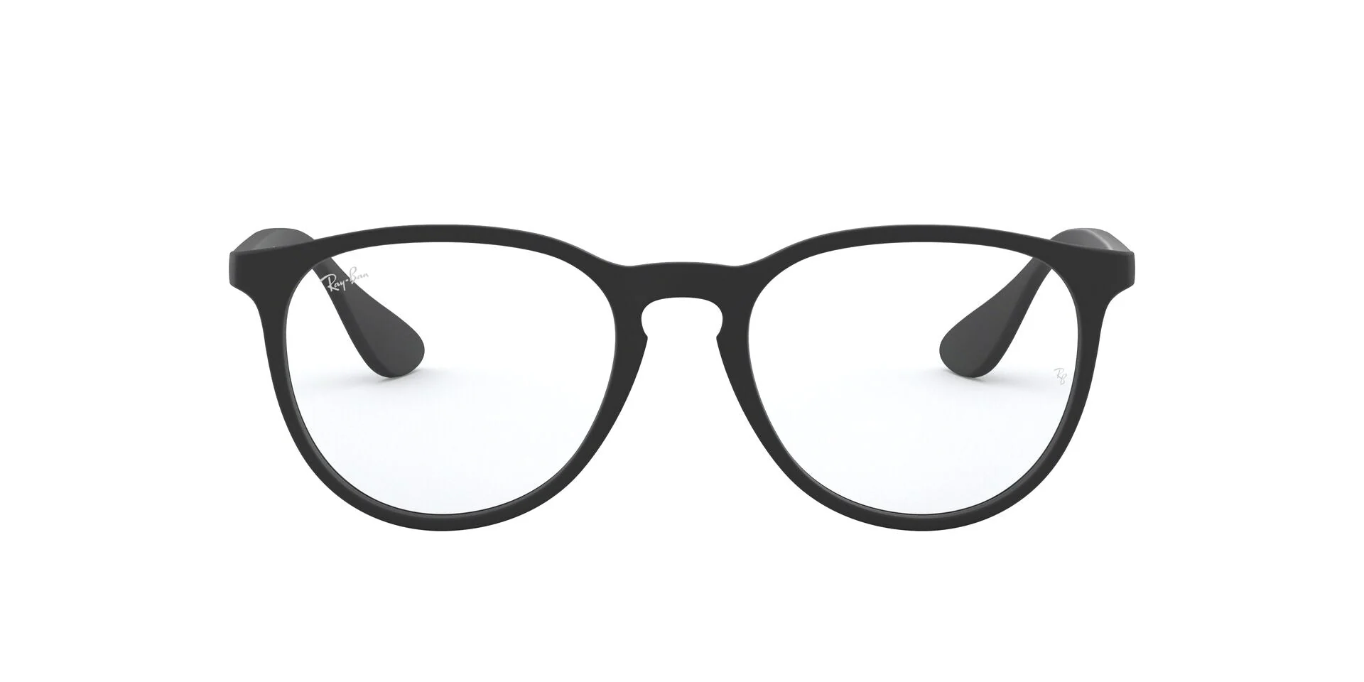 Ray-Ban RB7046 - Image 2