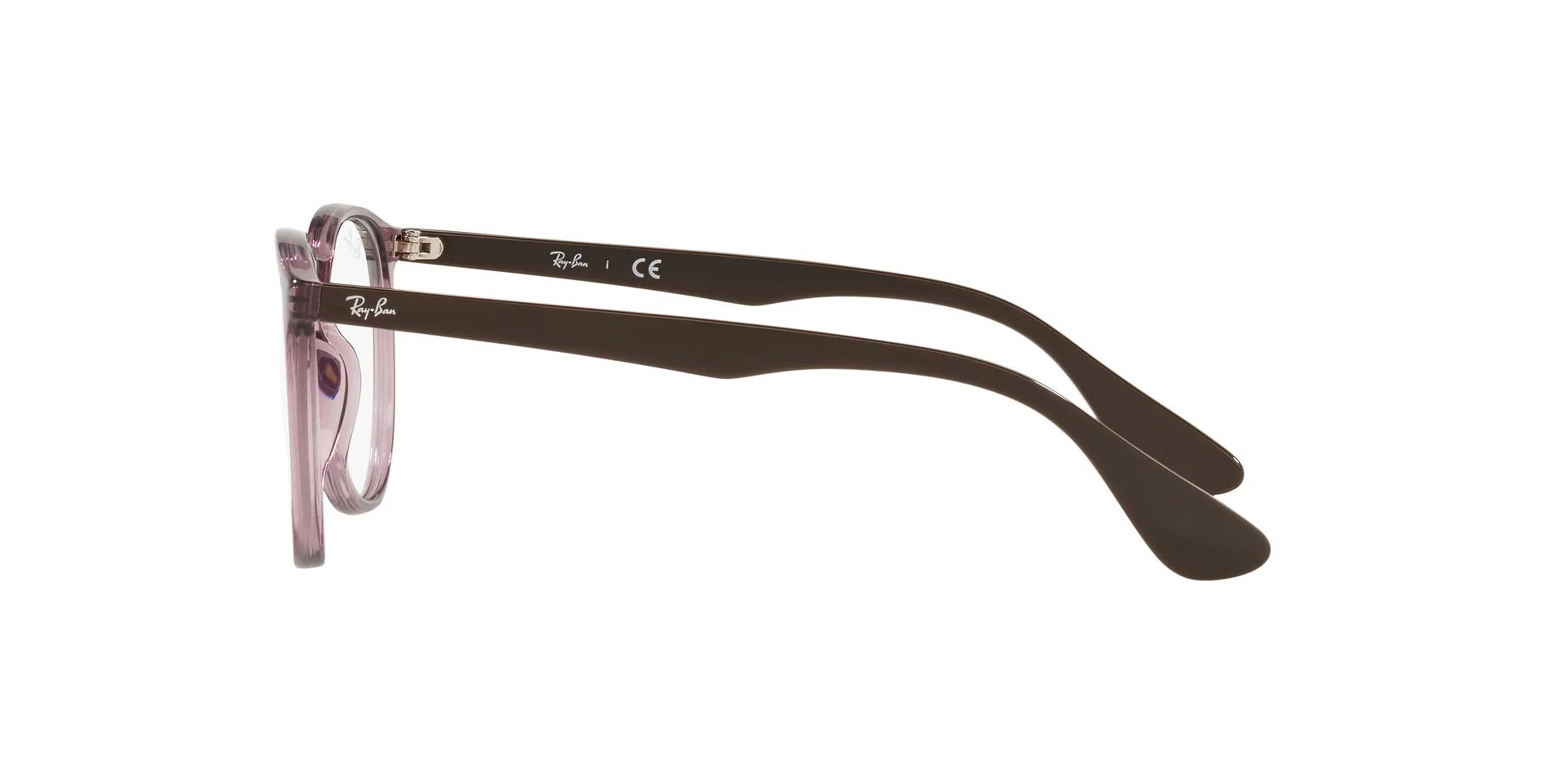 Ray-Ban RB7046 - Image 9