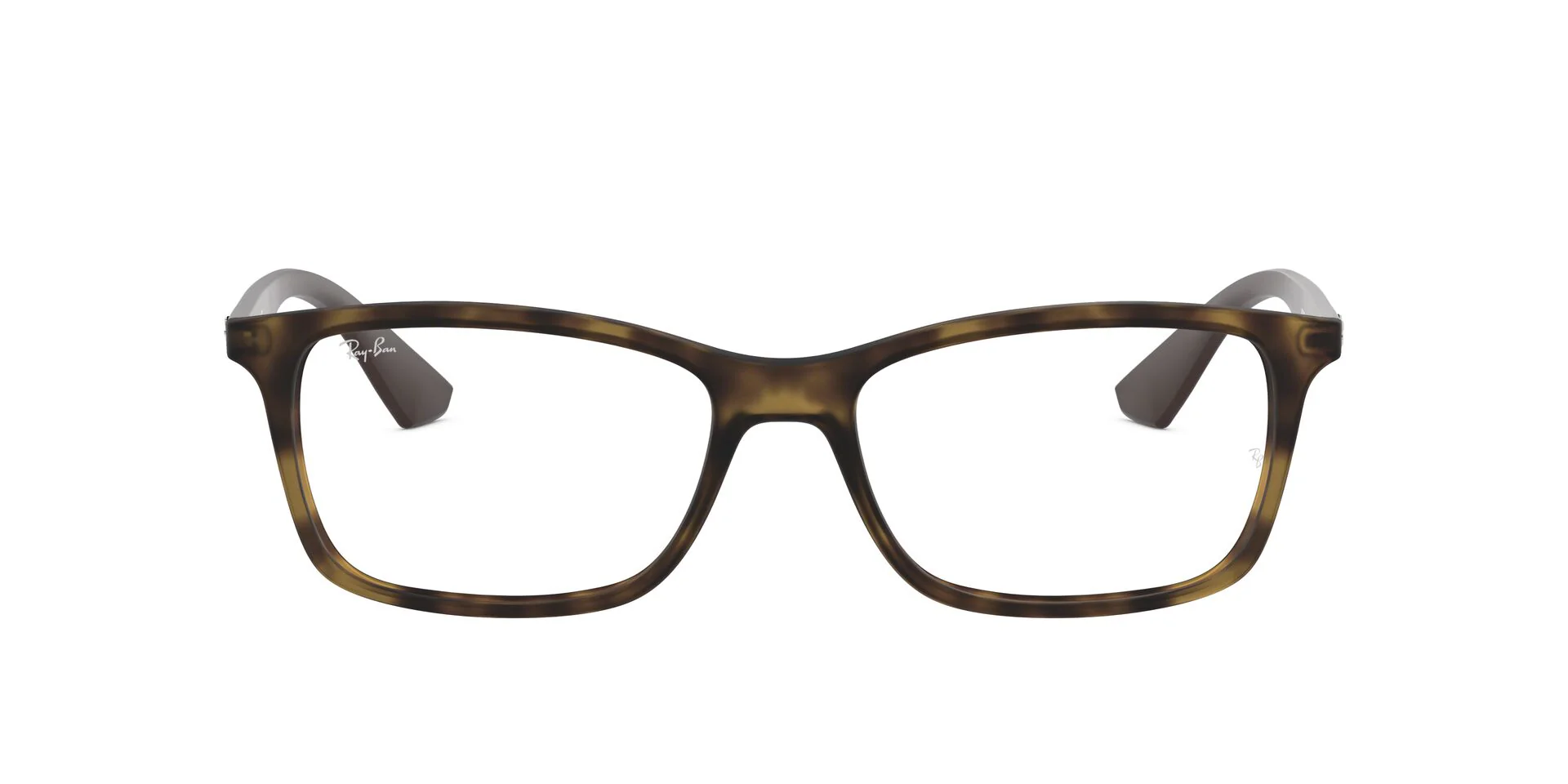 Ray-Ban RB7047 - Image 14