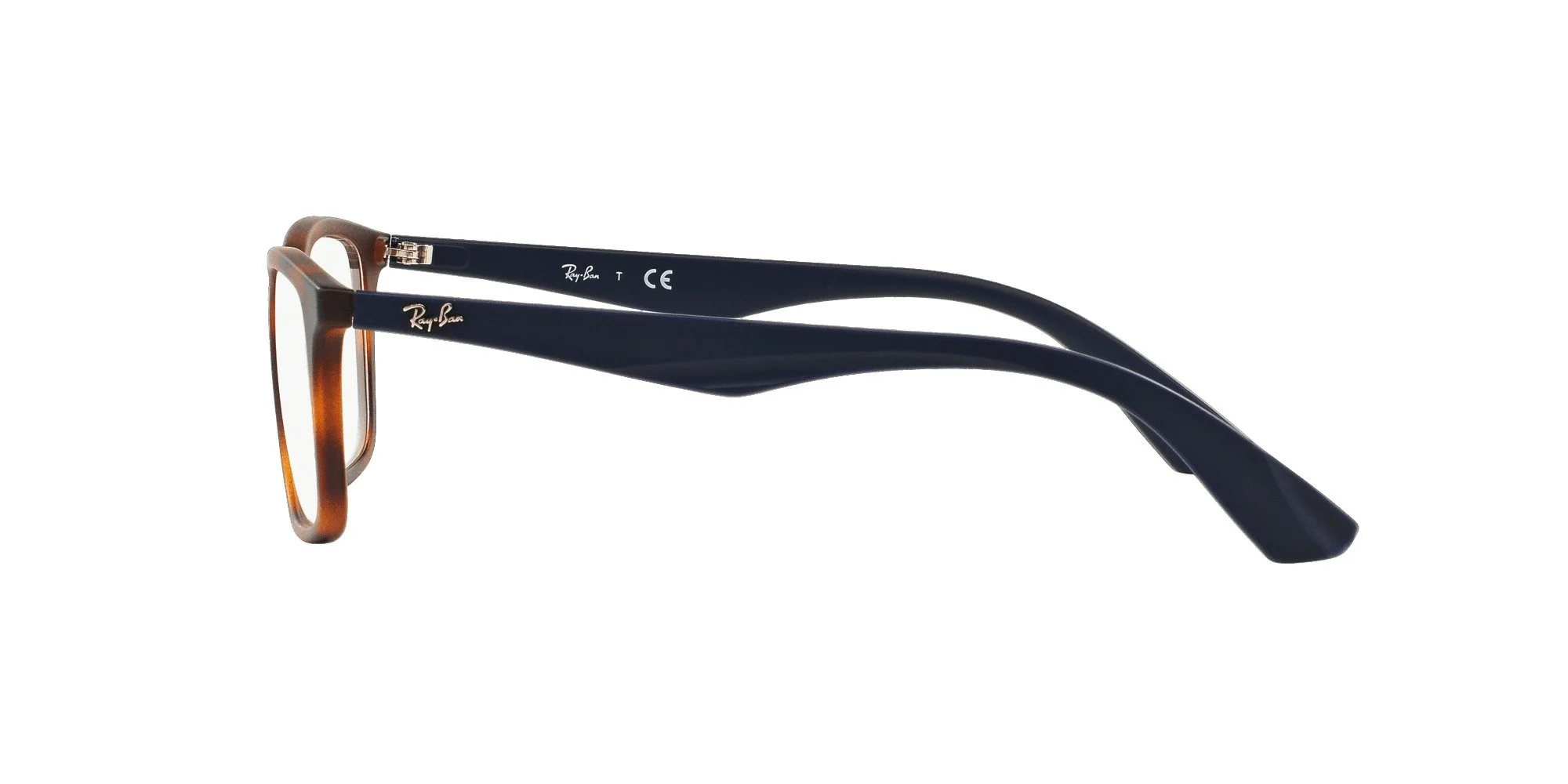 Ray-Ban RB7047 - Image 18