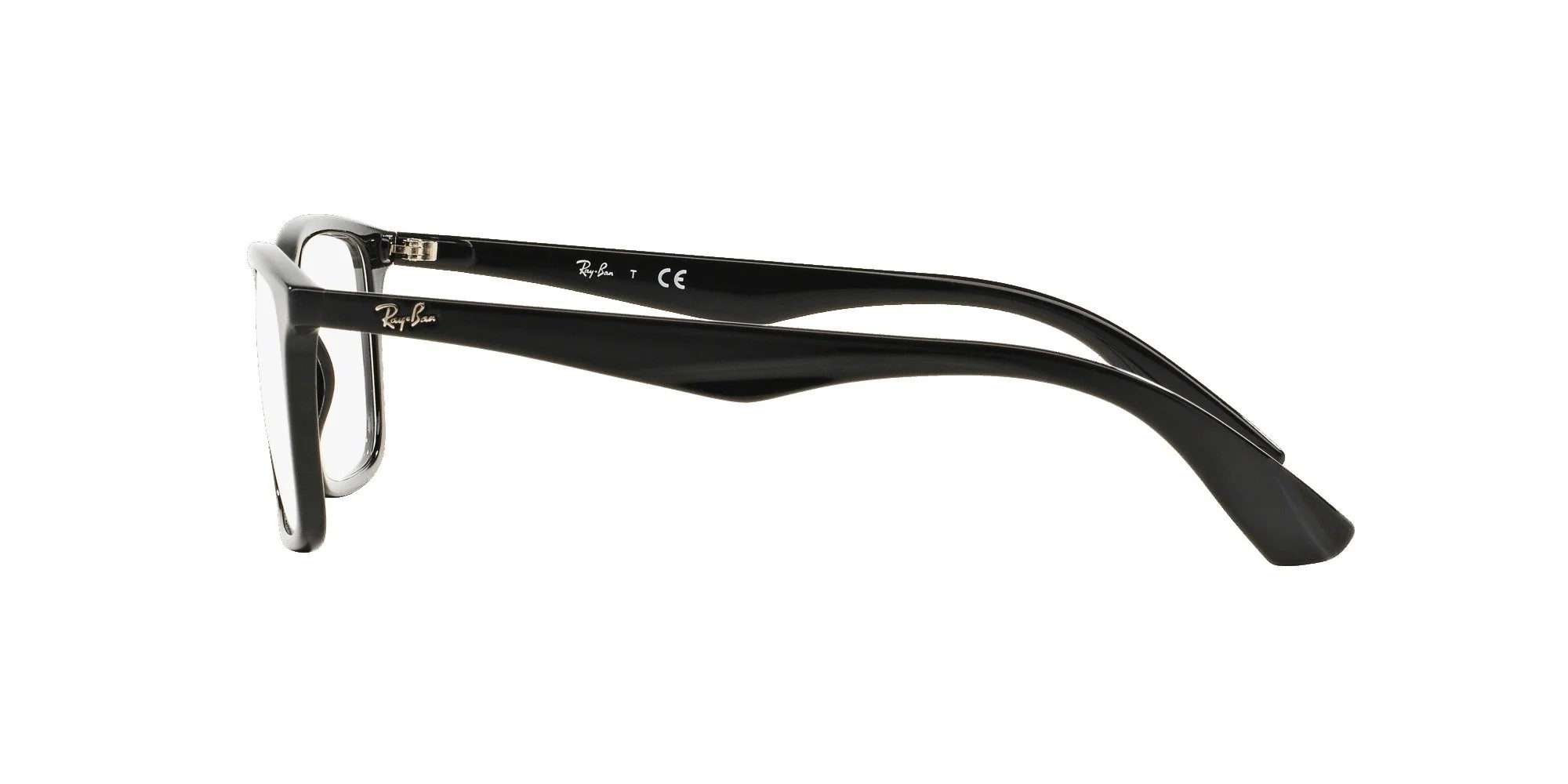 Ray-Ban RB7047 - Image 3