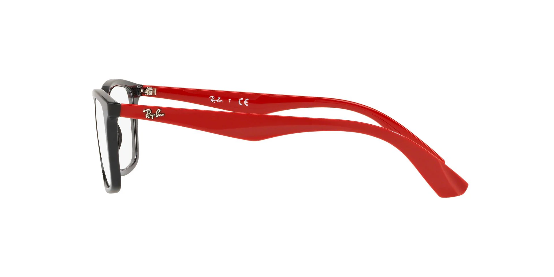 Ray-Ban RB7047 - Image 33