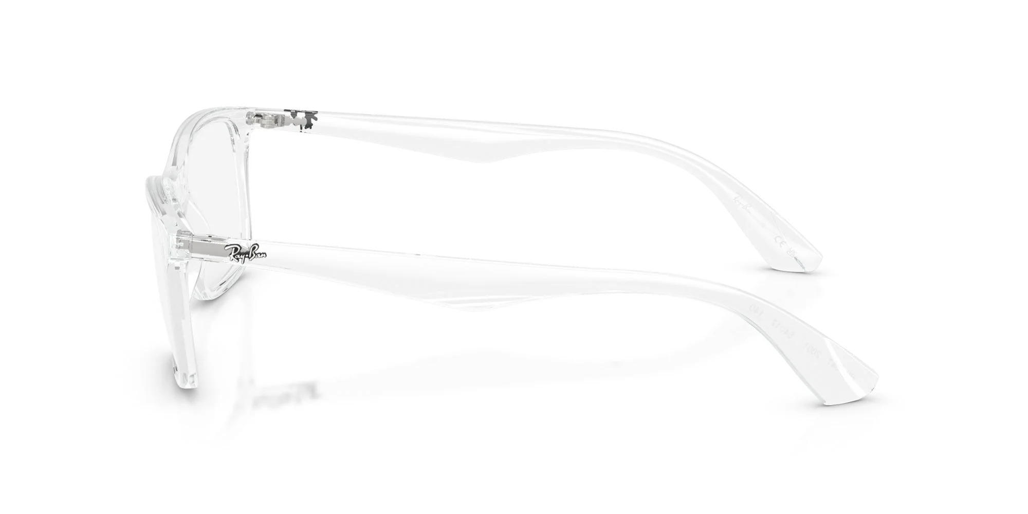 Ray-Ban RB7047 - Image 36