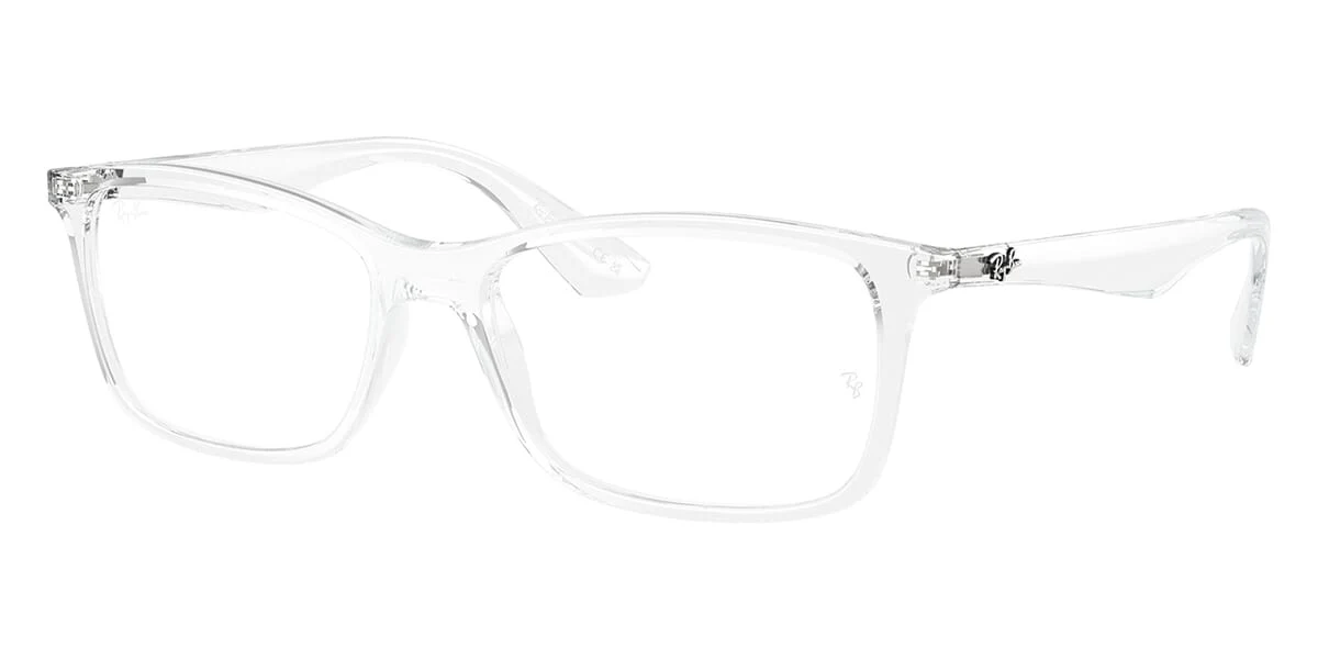 Ray-Ban RB7047 - Image 40