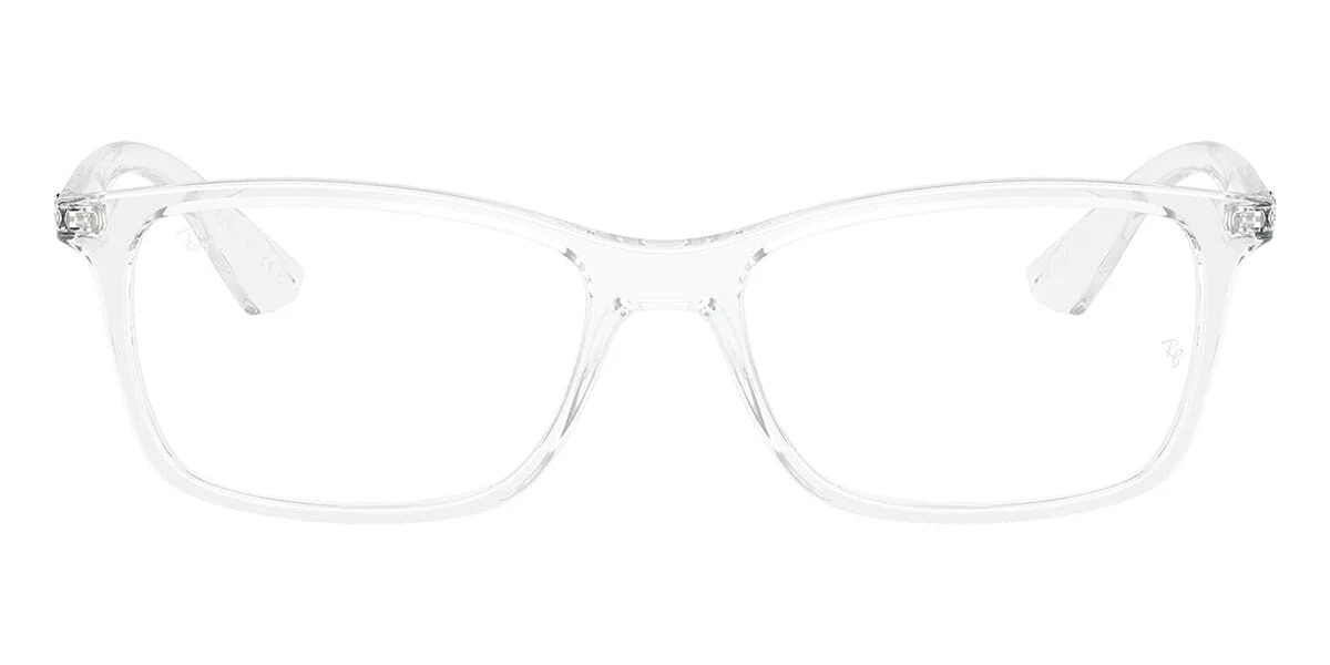 Ray-Ban RB7047 - Image 41