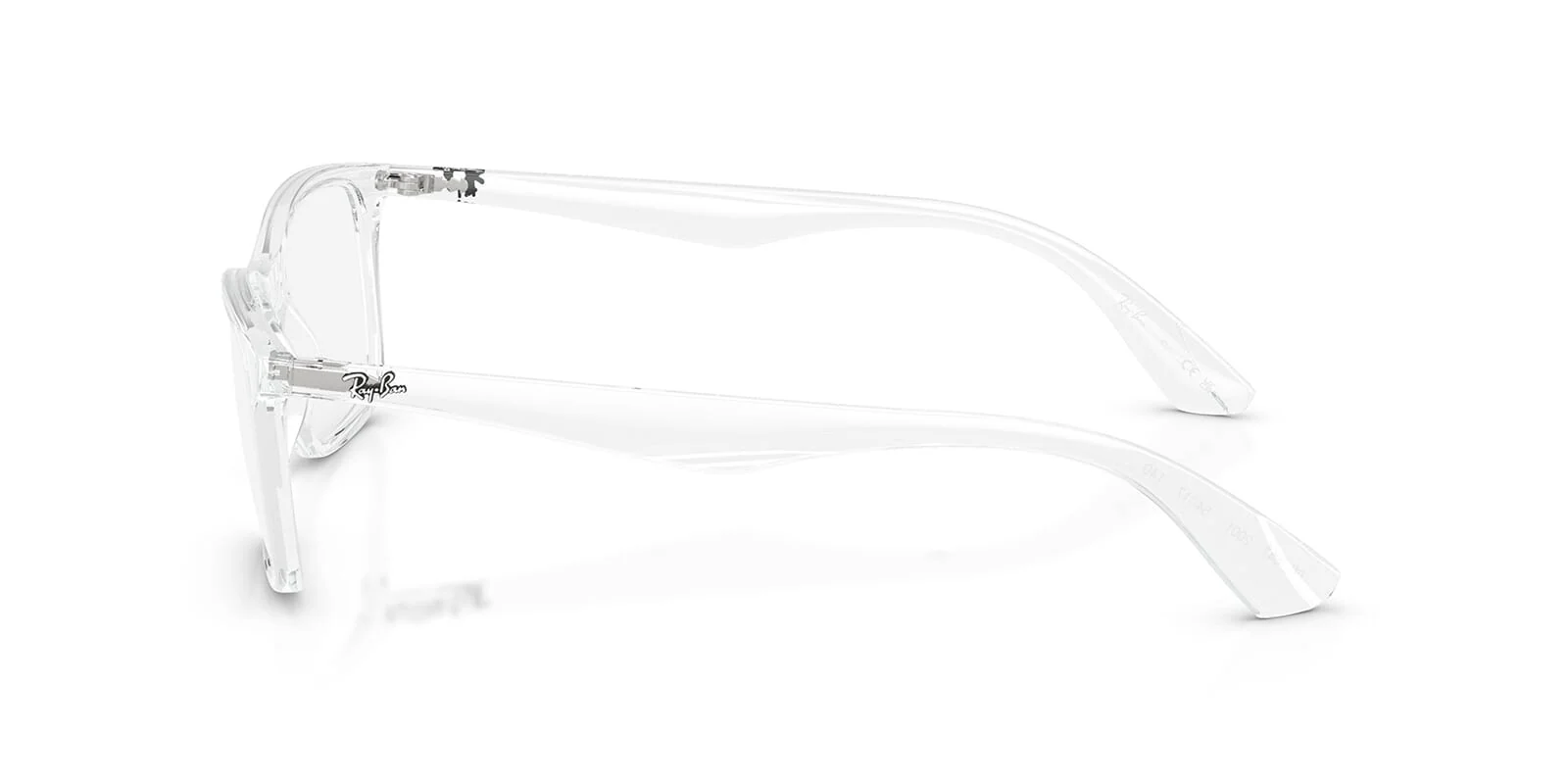 Ray-Ban RB7047 - Image 42