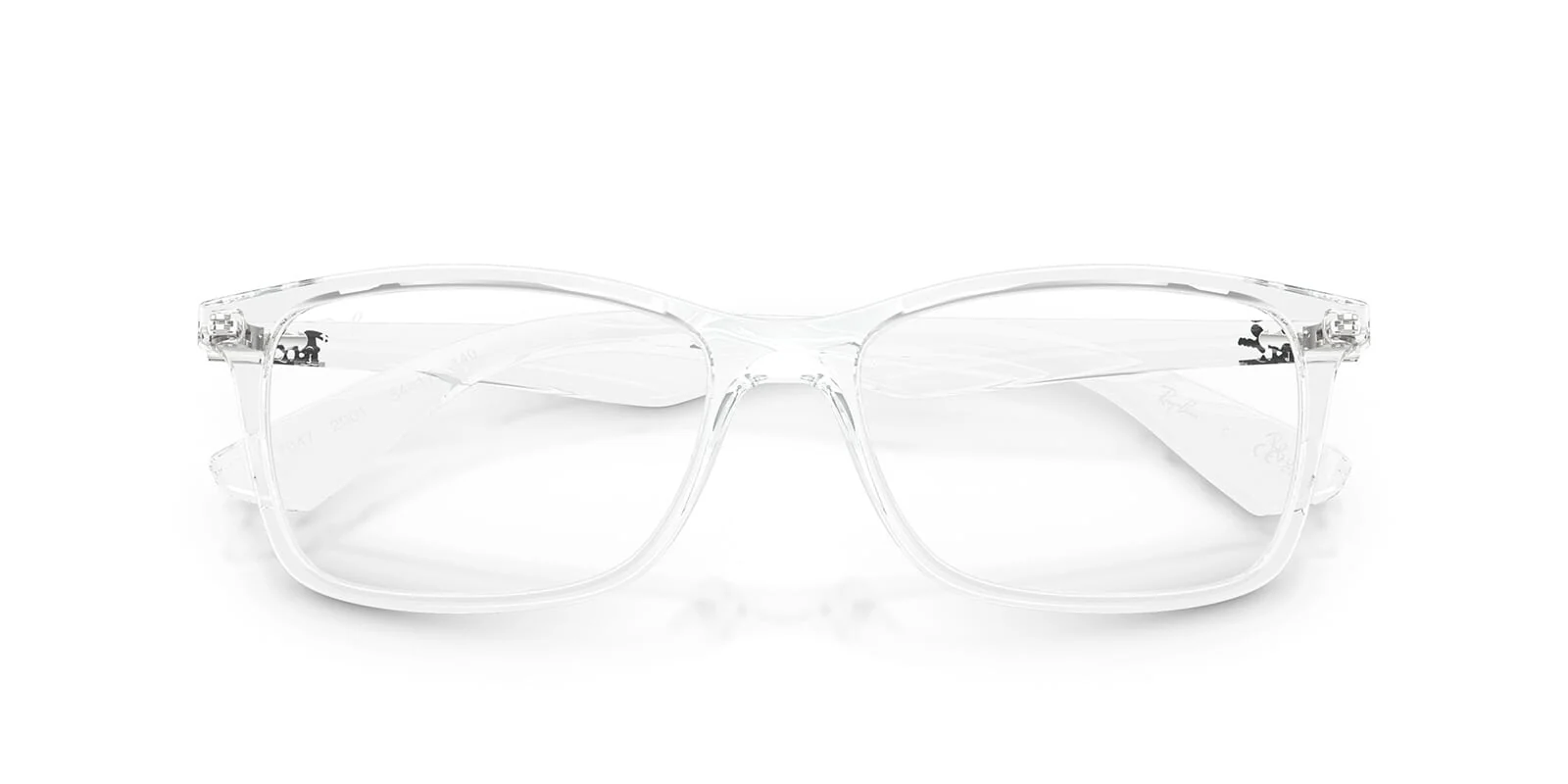 Ray-Ban RB7047 - Image 43