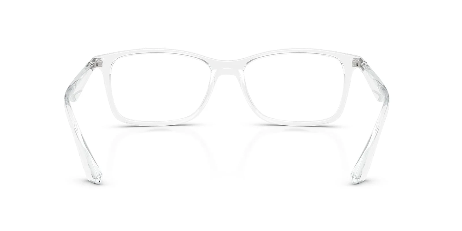 Ray-Ban RB7047 - Image 44