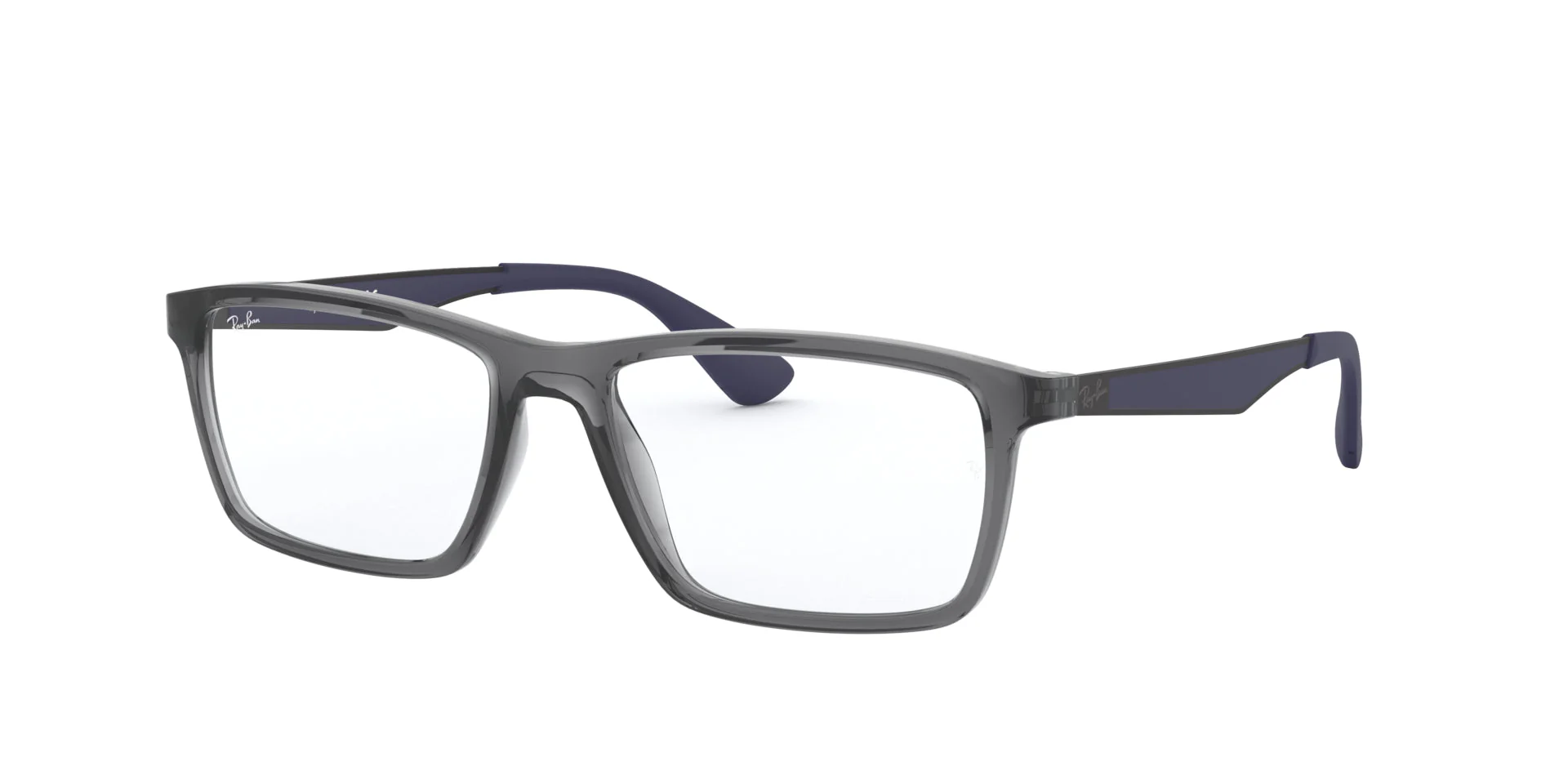 Ray-Ban RB7056 - Image 4