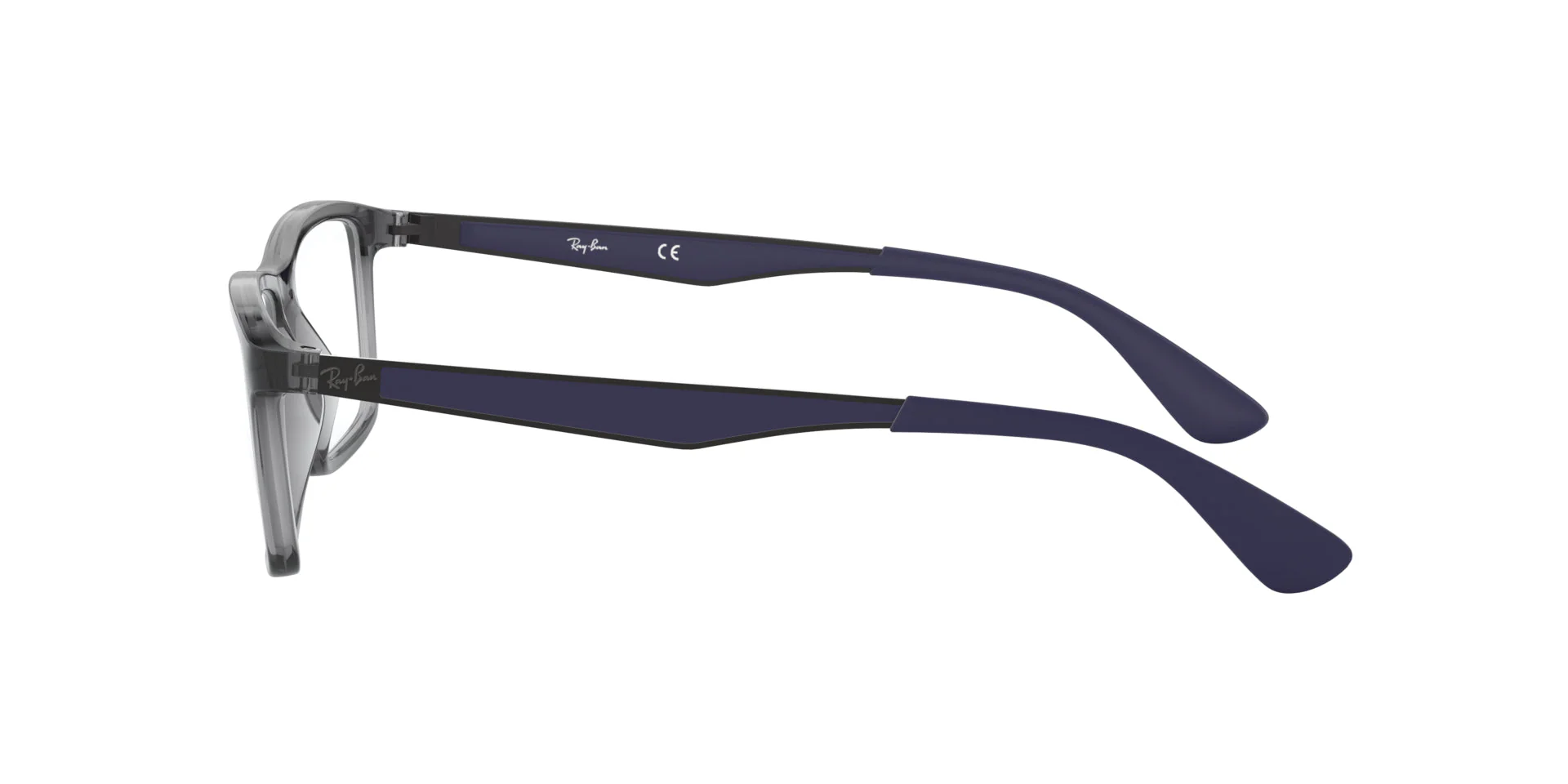 Ray-Ban RB7056 - Image 6