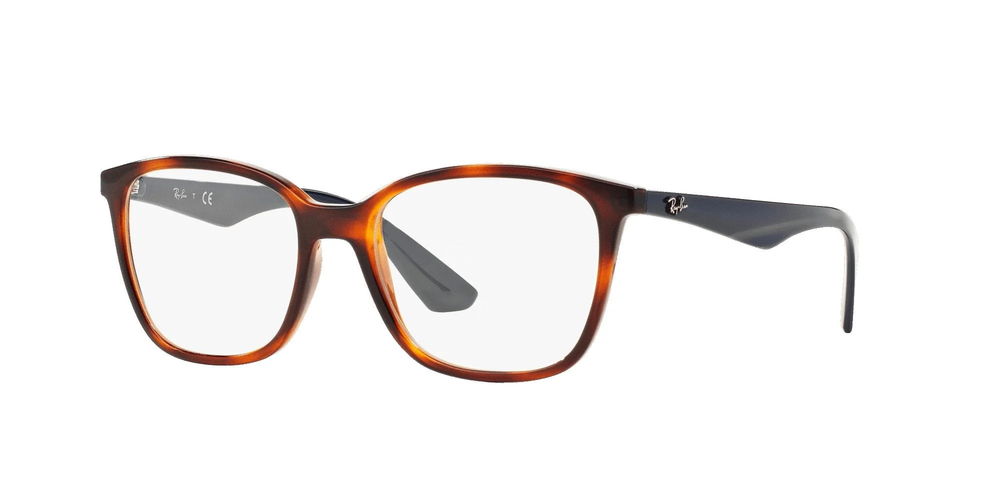 Ray-Ban RB7066 - Image 13