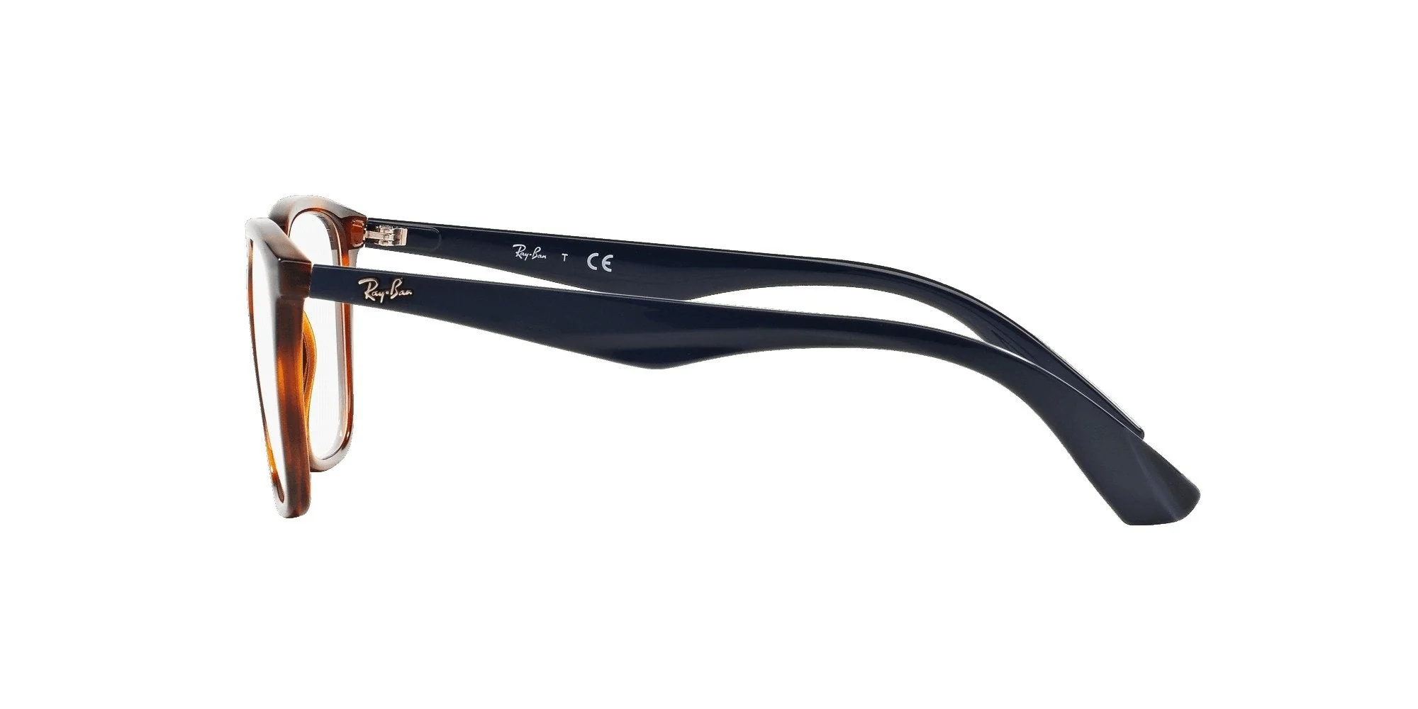 Ray-Ban RB7066 - Image 15