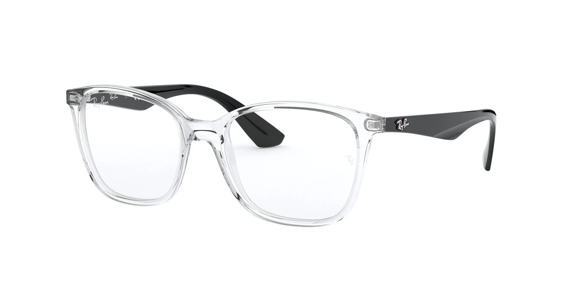 Ray-Ban RB7066 - Image 19
