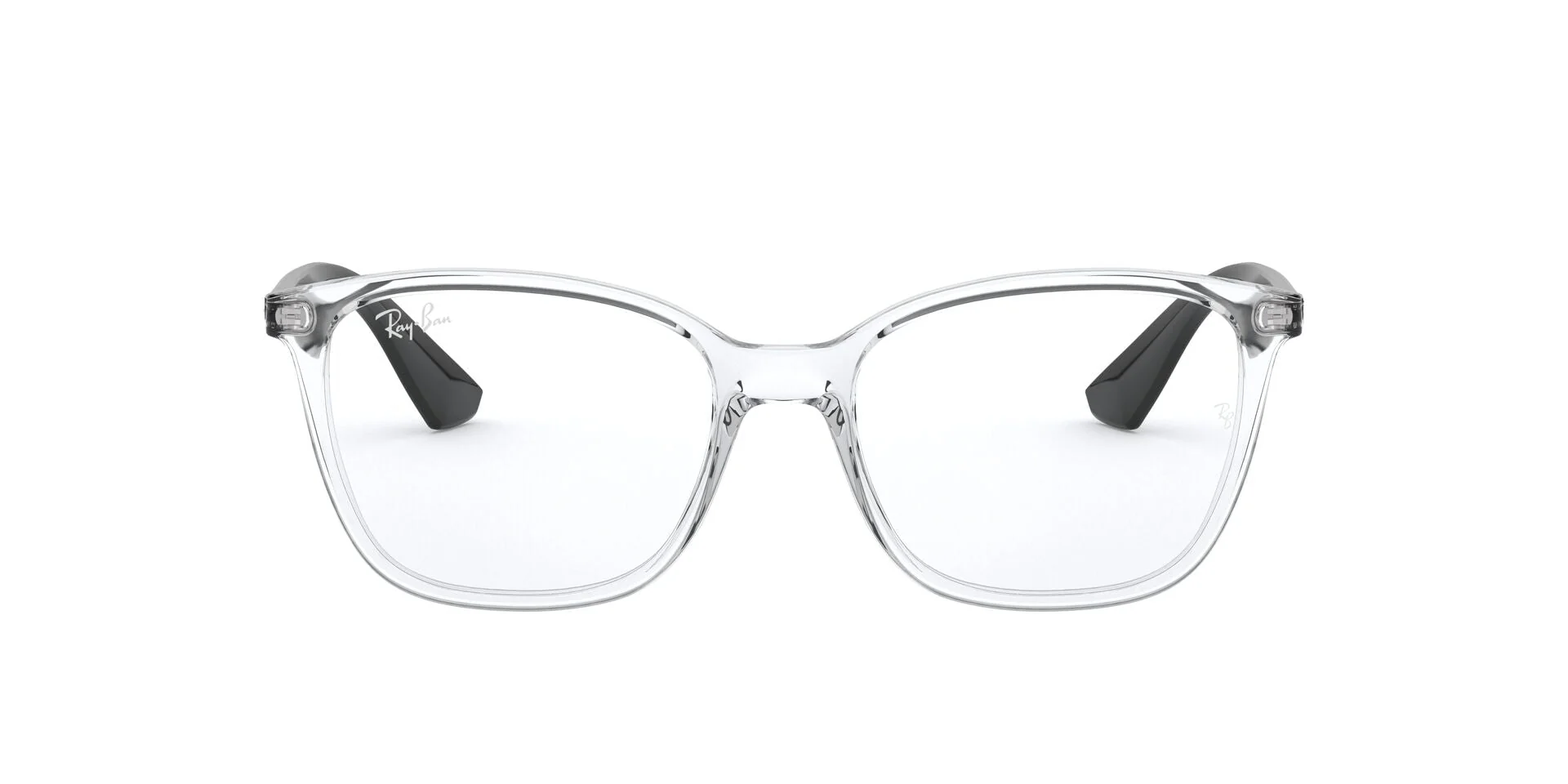 Ray-Ban RB7066 - Image 20