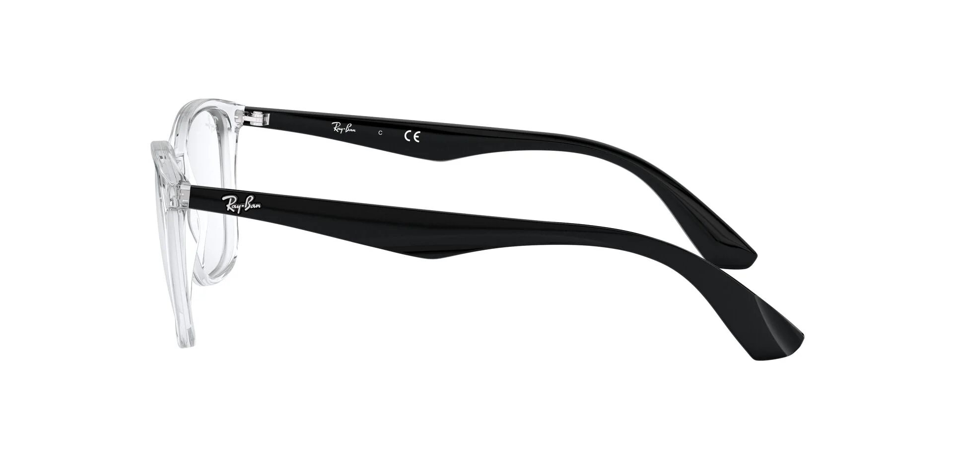 Ray-Ban RB7066 - Image 21