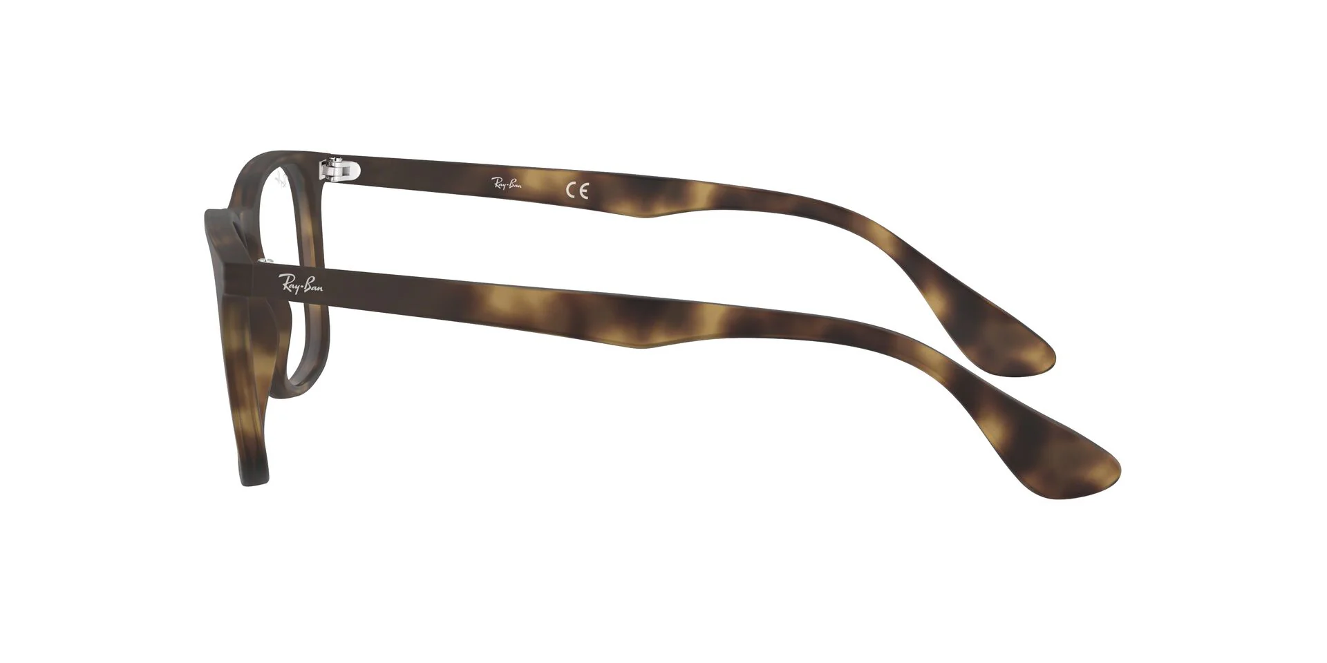 Ray-Ban RB7074 - Image 3