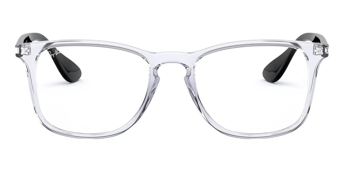 Ray-Ban RB7074 - Image 8