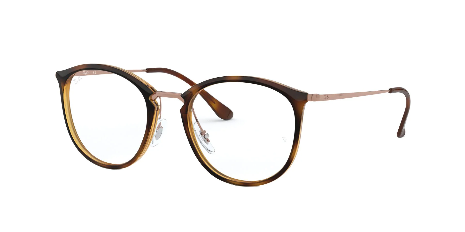 Ray-Ban RB7140 - Image 10