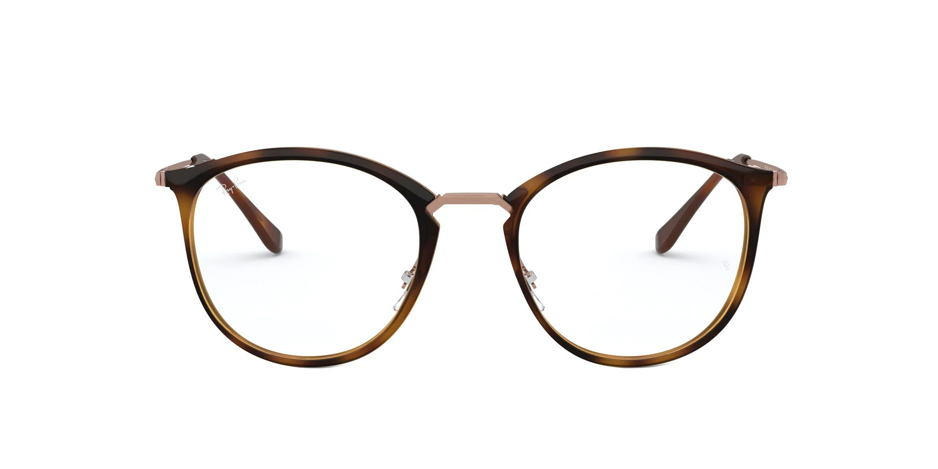 Ray-Ban RB7140 - Image 11