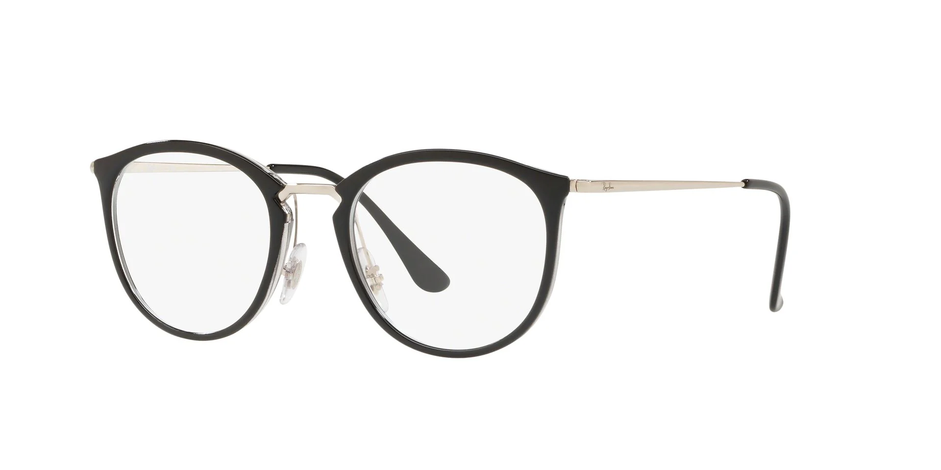 Ray-Ban RB7140 - Image 13
