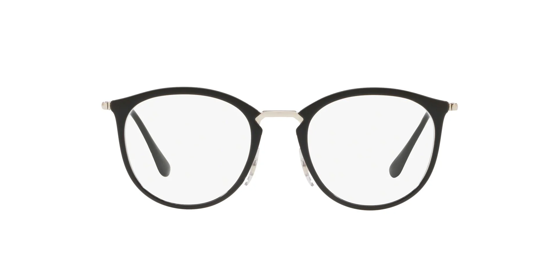Ray-Ban RB7140 - Image 14
