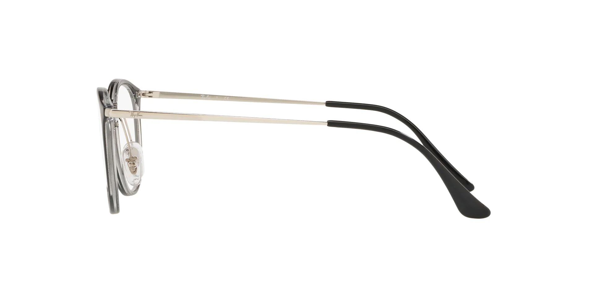 Ray-Ban RB7140 - Image 15