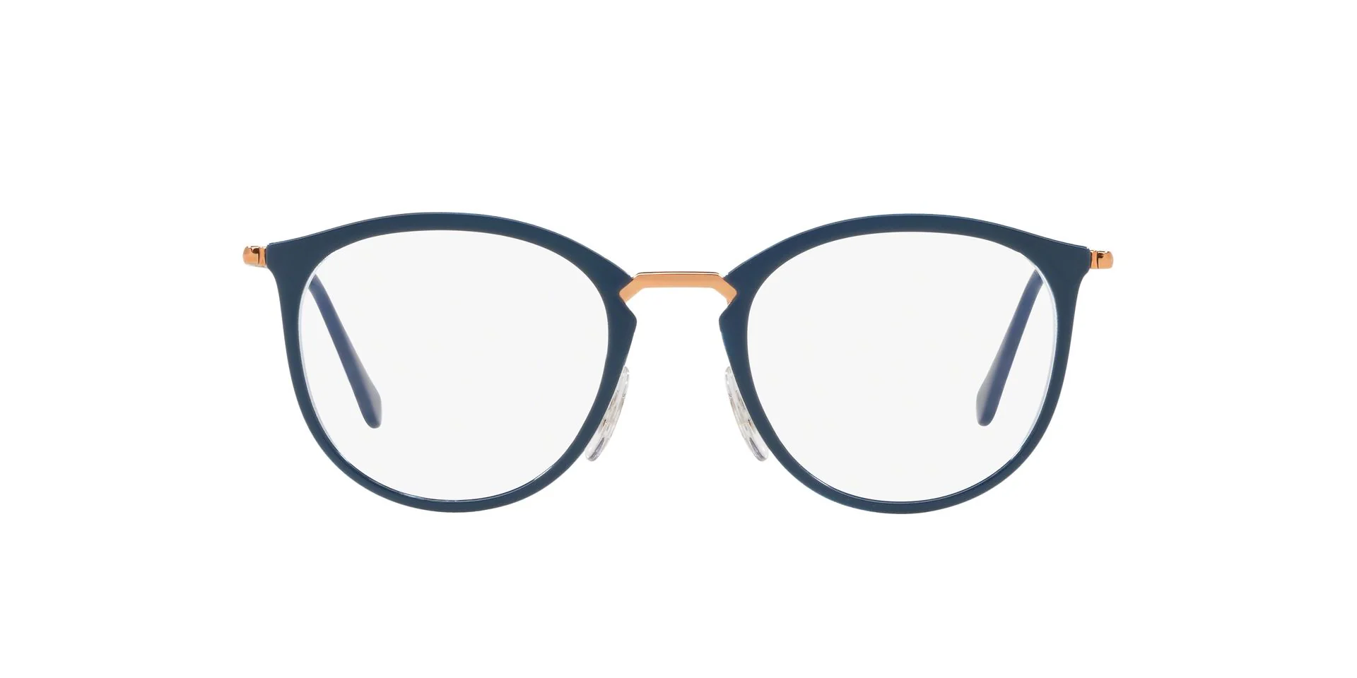 Ray-Ban RB7140 - Image 17