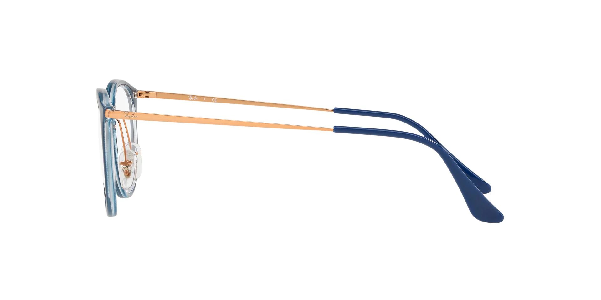 Ray-Ban RB7140 - Image 18