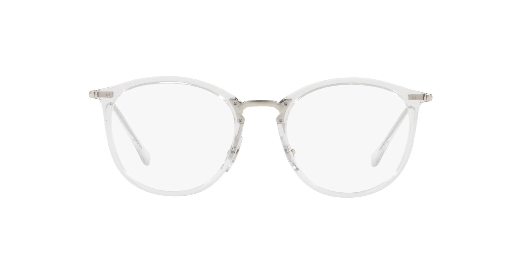 Ray-Ban RB7140 - Image 2