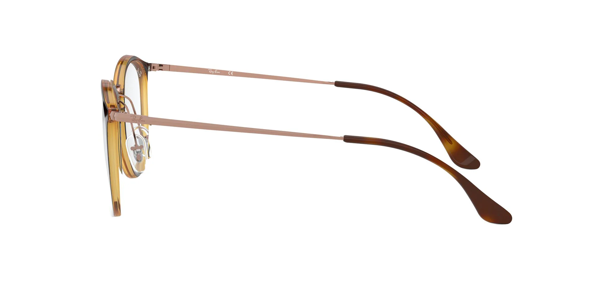 Ray-Ban RB7140 - Image 21