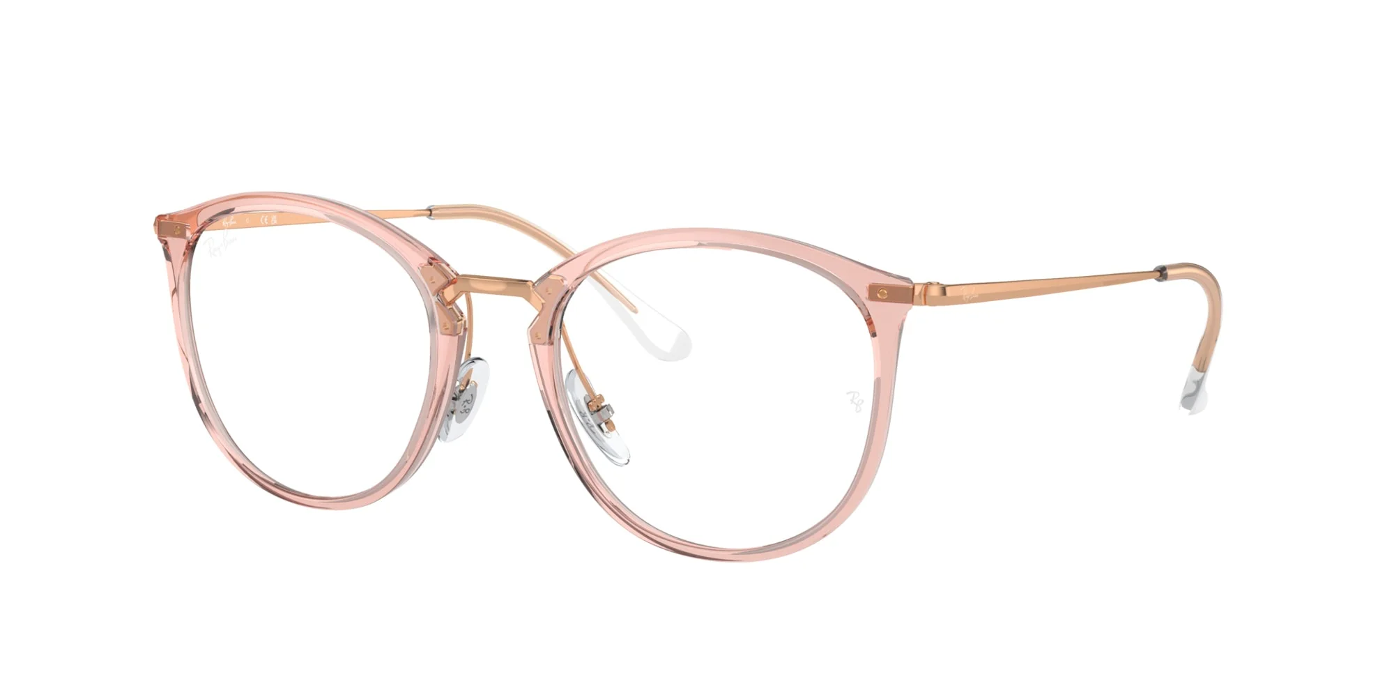 Ray-Ban RB7140 - Image 22
