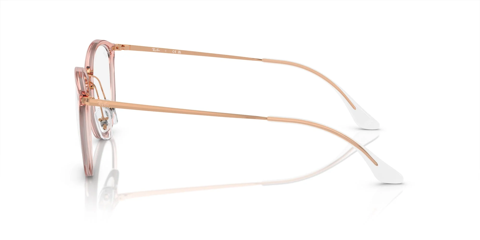Ray-Ban RB7140 - Image 24