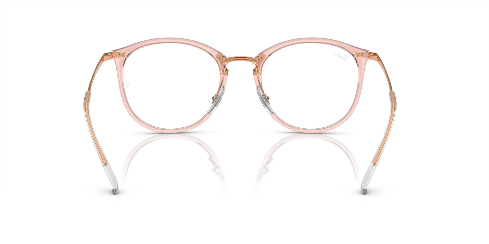 Ray-Ban RB7140 - Image 25
