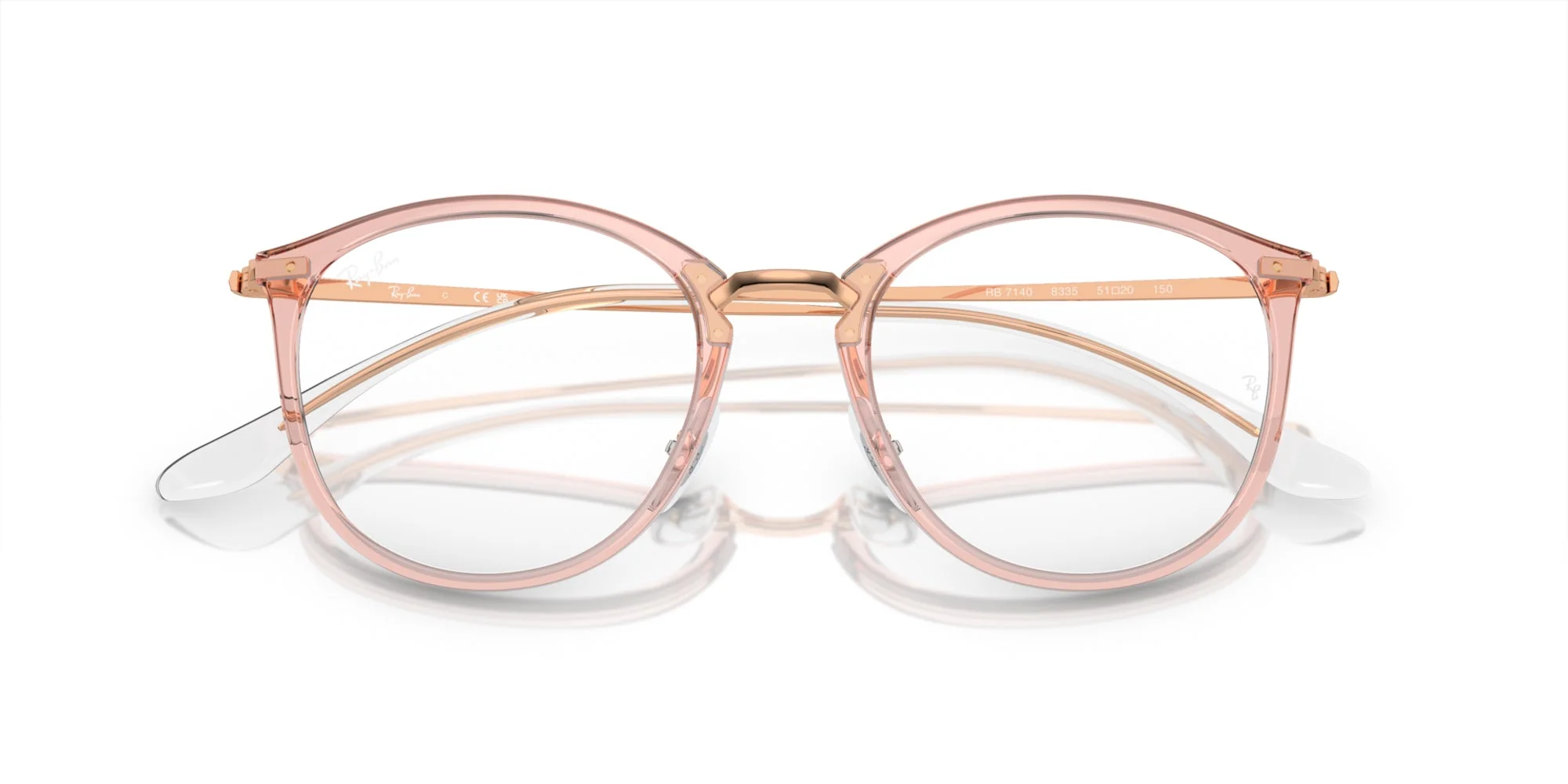 Ray-Ban RB7140 - Image 26