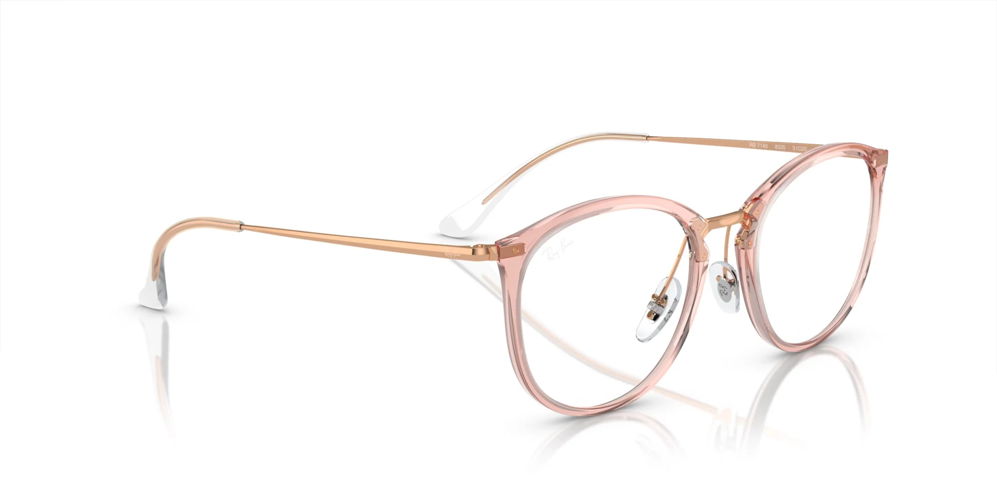 Ray-Ban RB7140 - Image 27