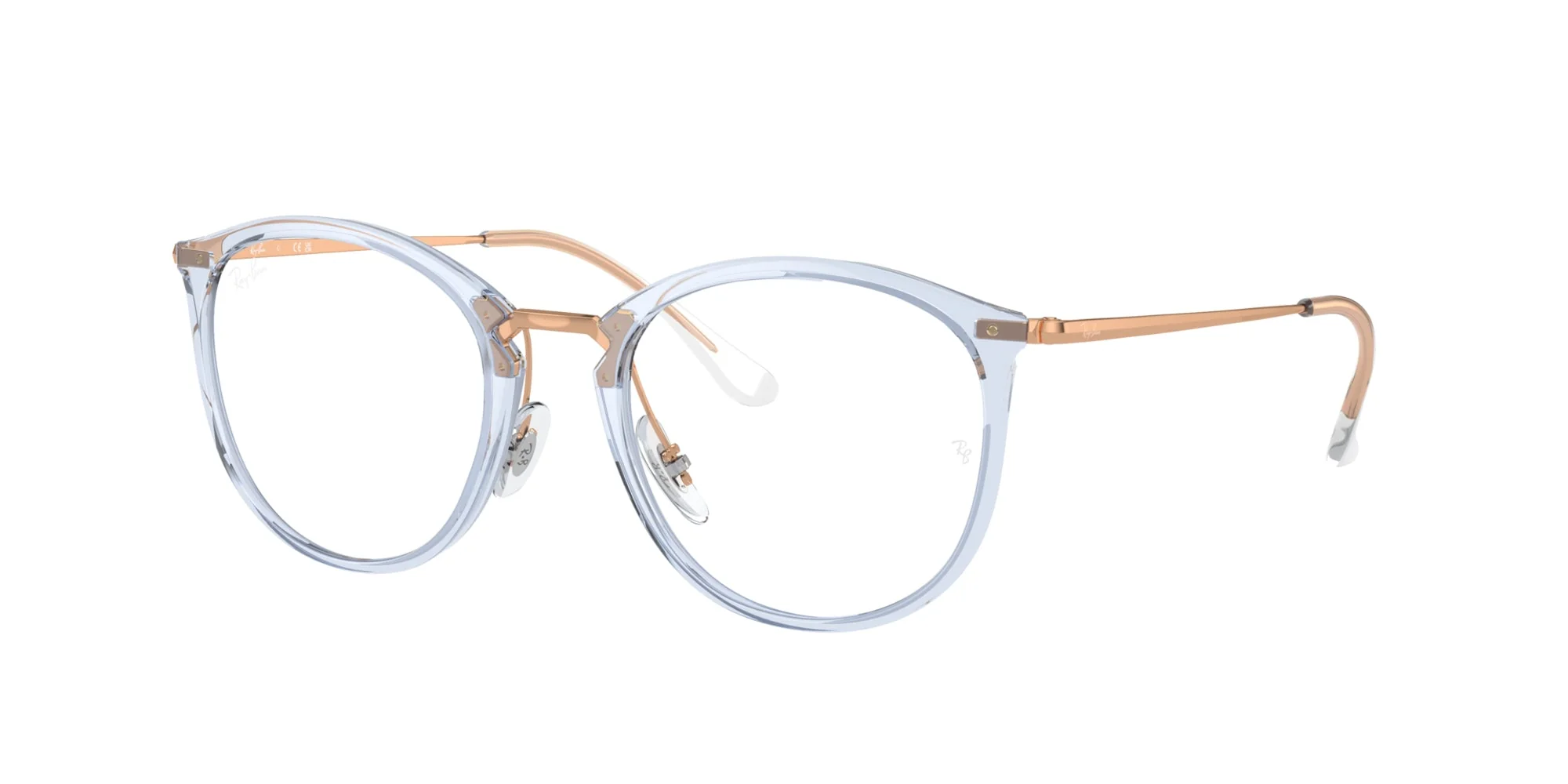 Ray-Ban RB7140 - Image 28