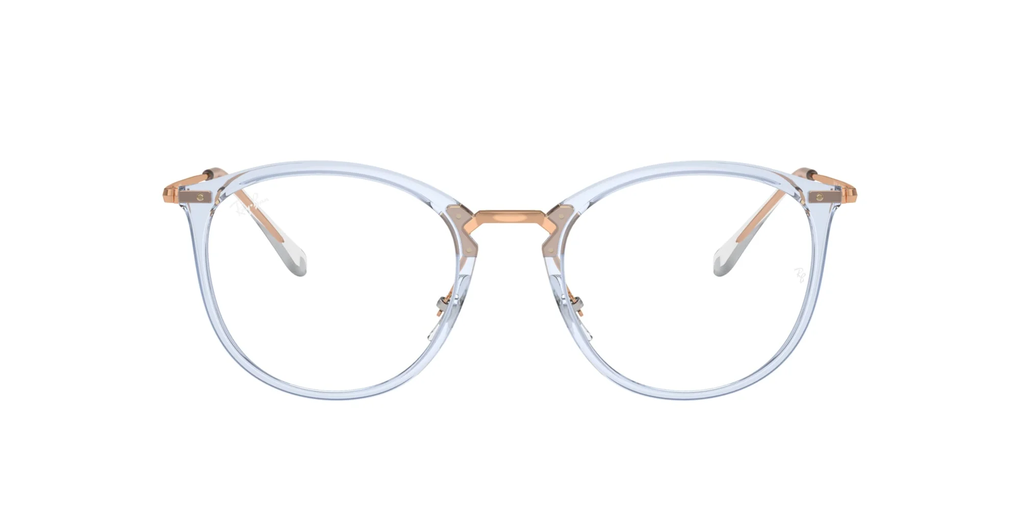 Ray-Ban RB7140 - Image 29