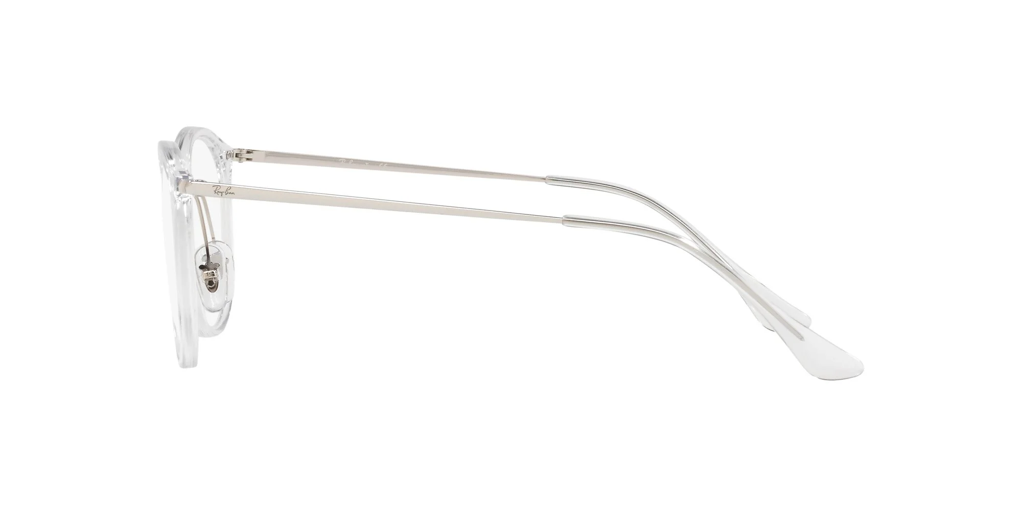Ray-Ban RB7140 - Image 3