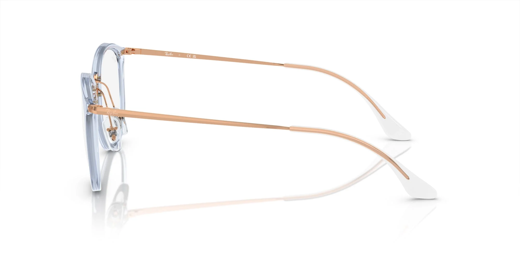 Ray-Ban RB7140 - Image 30