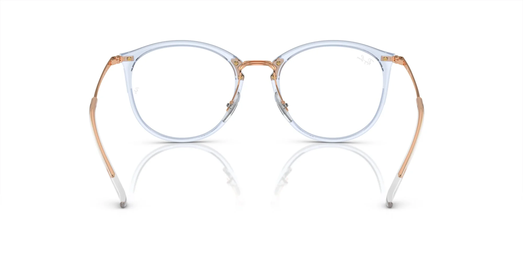 Ray-Ban RB7140 - Image 31