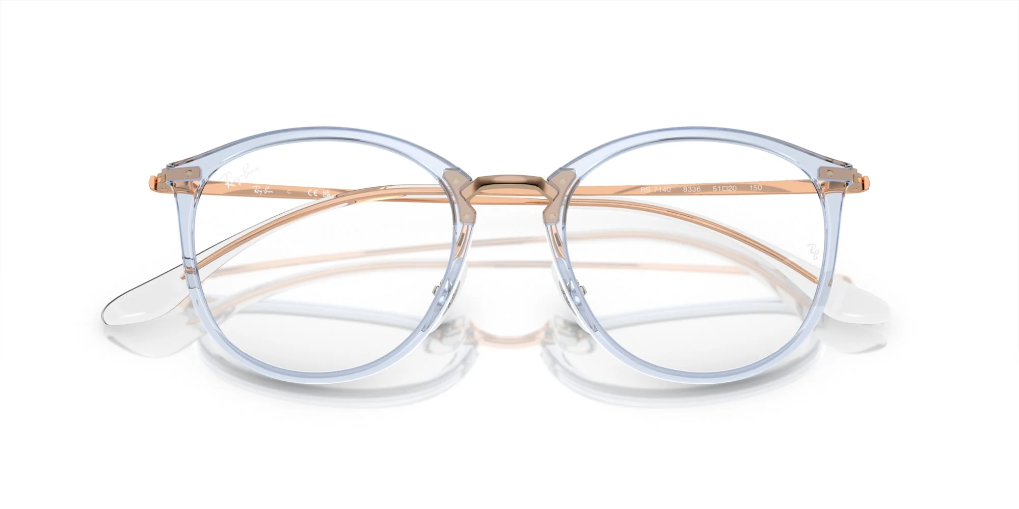 Ray-Ban RB7140 - Image 32