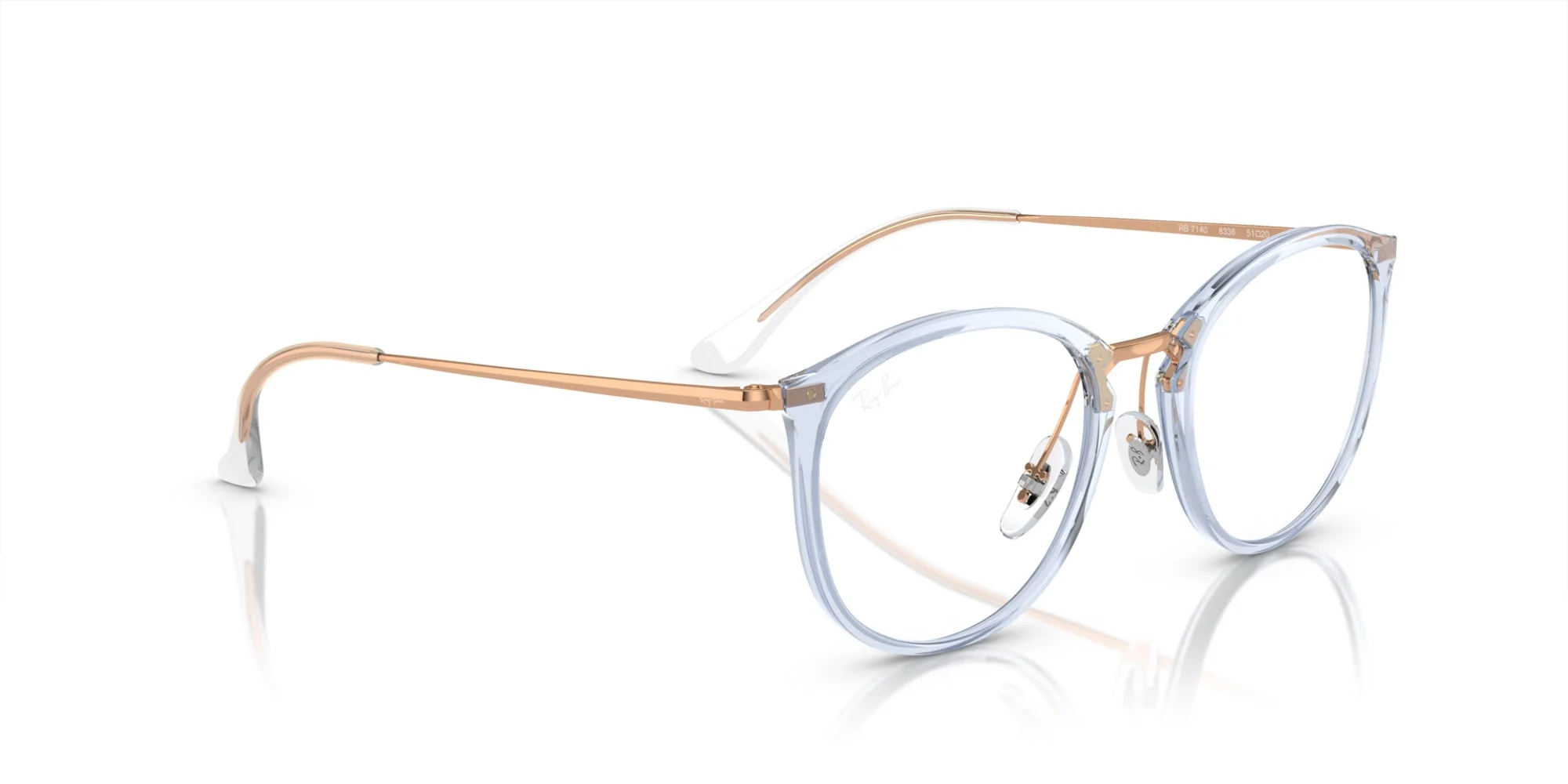 Ray-Ban RB7140 - Image 33