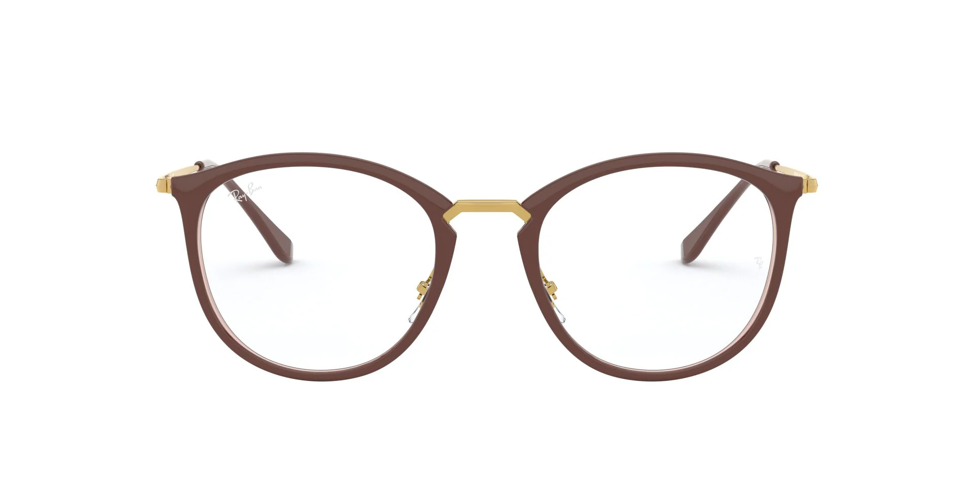 Ray-Ban RB7140 - Image 35