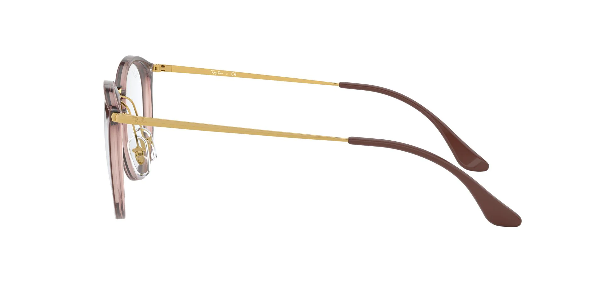 Ray-Ban RB7140 - Image 36