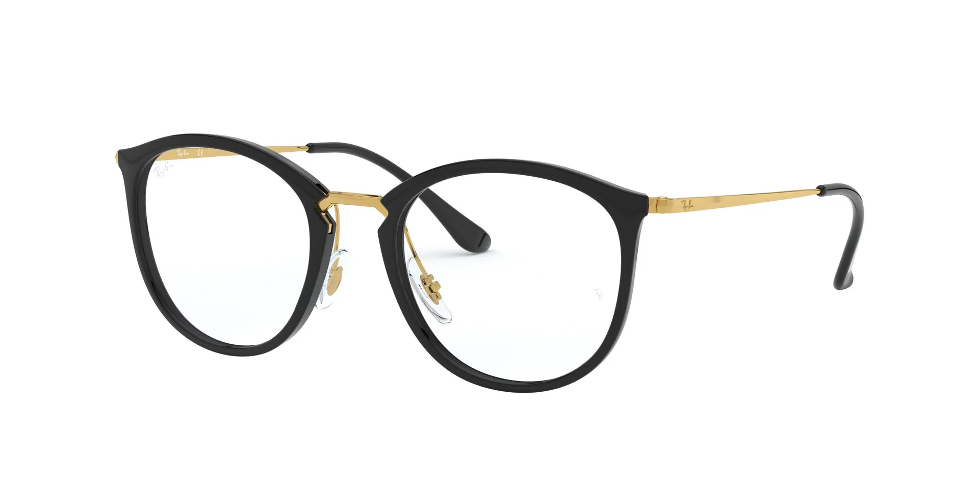 Ray-Ban RB7140 - Image 4