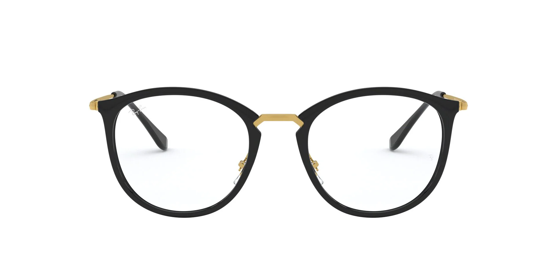 Ray-Ban RB7140 - Image 5