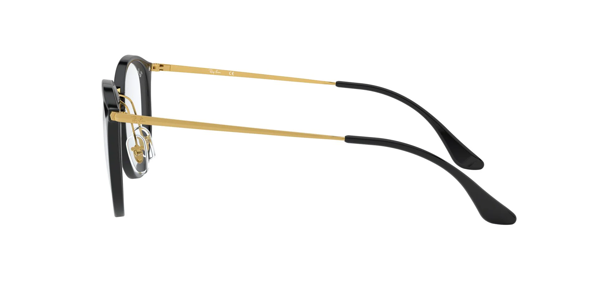 Ray-Ban RB7140 - Image 6
