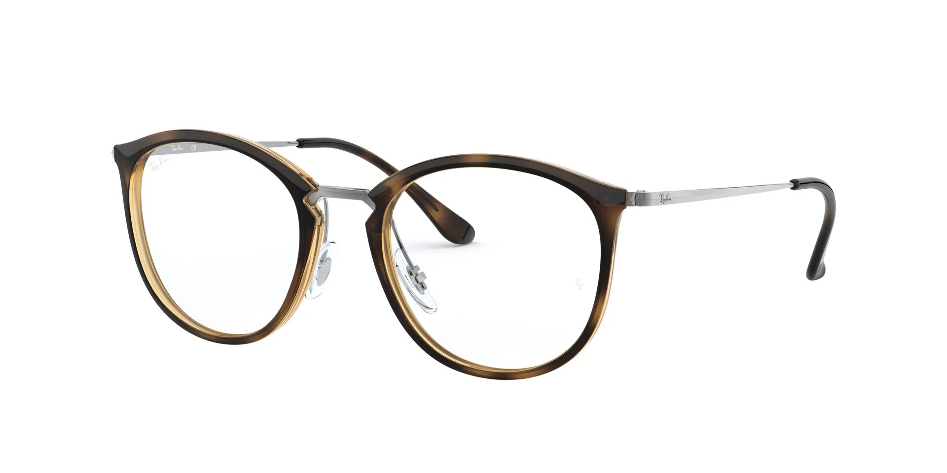 Ray-Ban RB7140 - Image 7