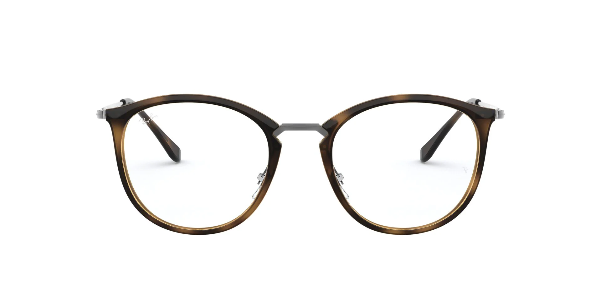Ray-Ban RB7140 - Image 8
