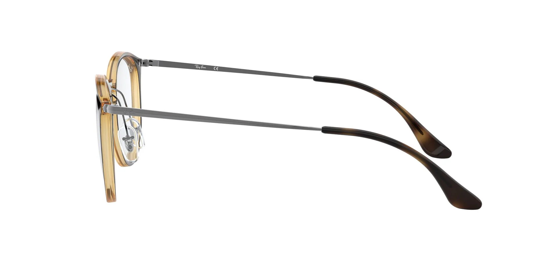 Ray-Ban RB7140 - Image 9
